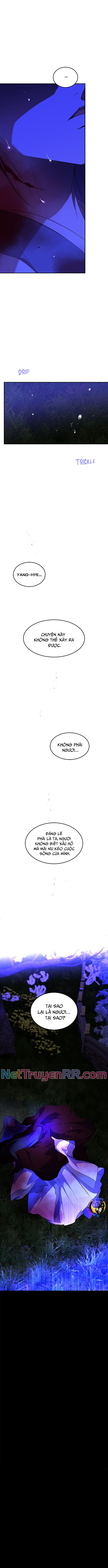 Chiến Lược Săn Hổ Của Nữ Thần: Chapter 78