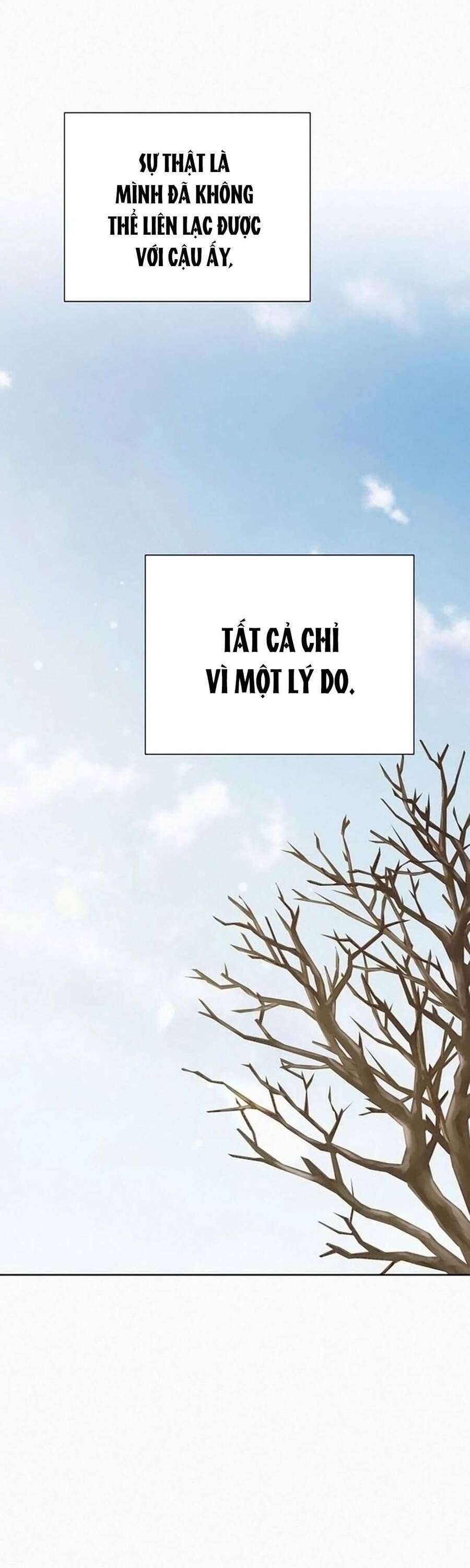 Chiến Lược: Tình Yêu Trong Sáng: Chapter 104
