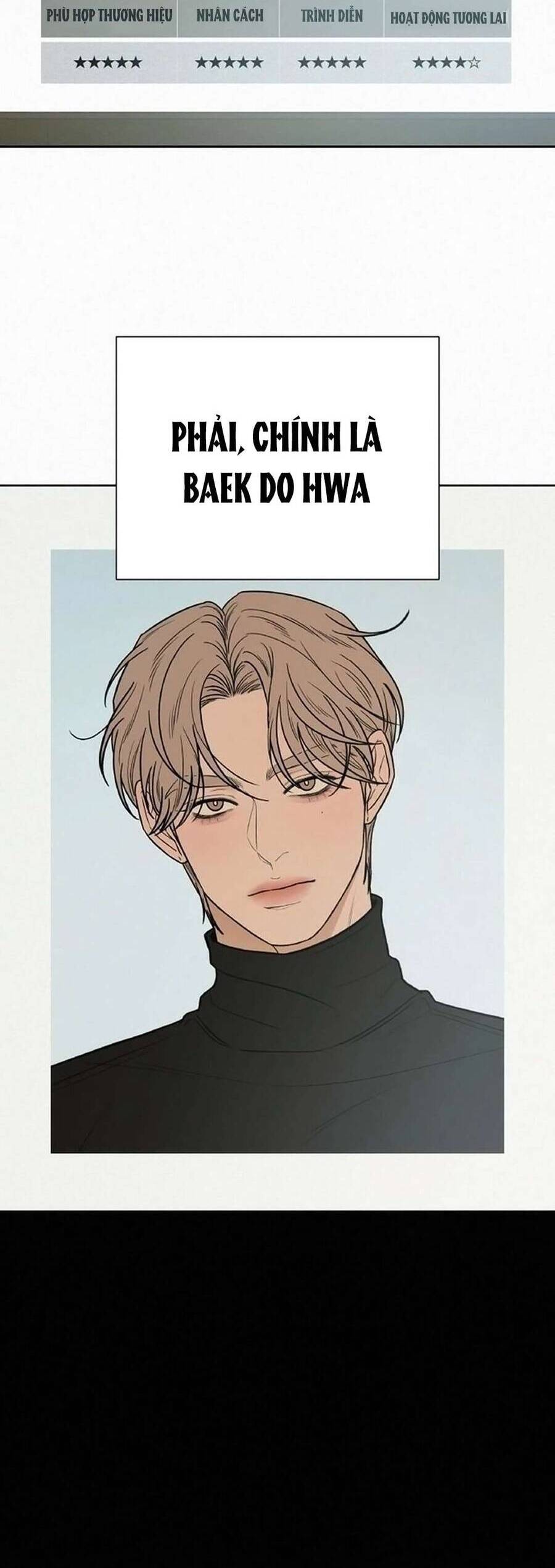 Chiến Lược: Tình Yêu Trong Sáng: Chapter 104
