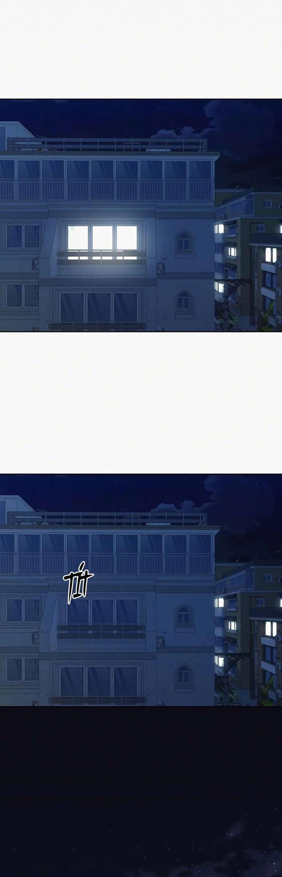 Chiến Lược: Tình Yêu Trong Sáng: Chapter 106
