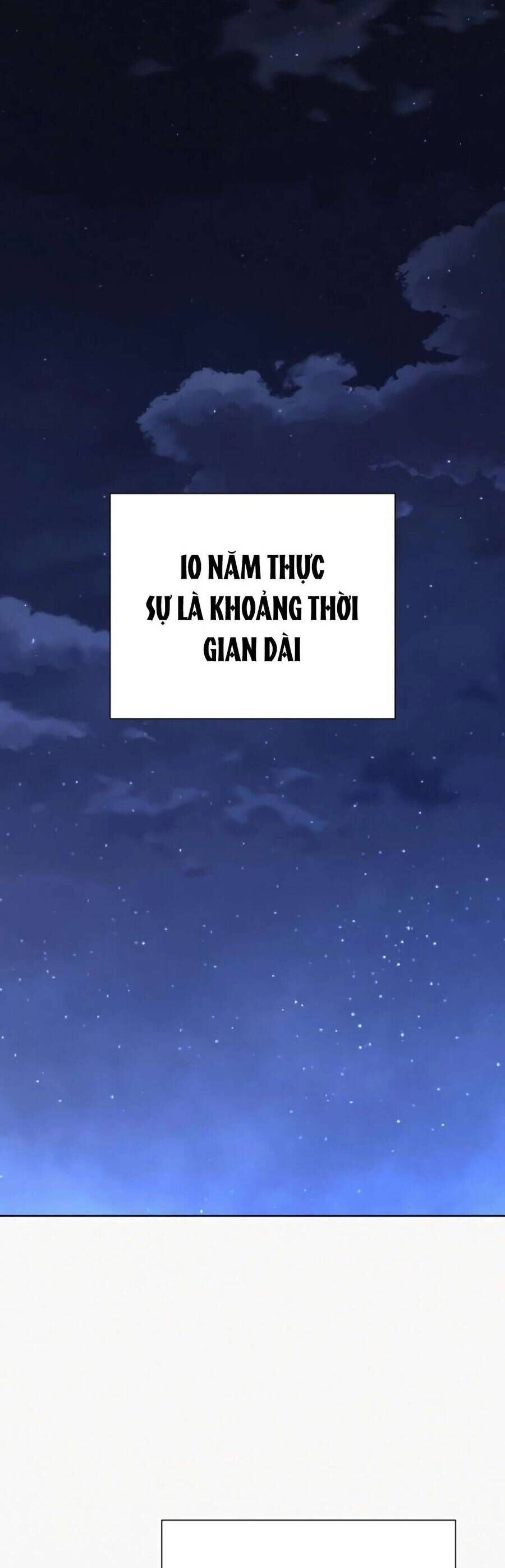 Chiến Lược: Tình Yêu Trong Sáng: Chapter 106