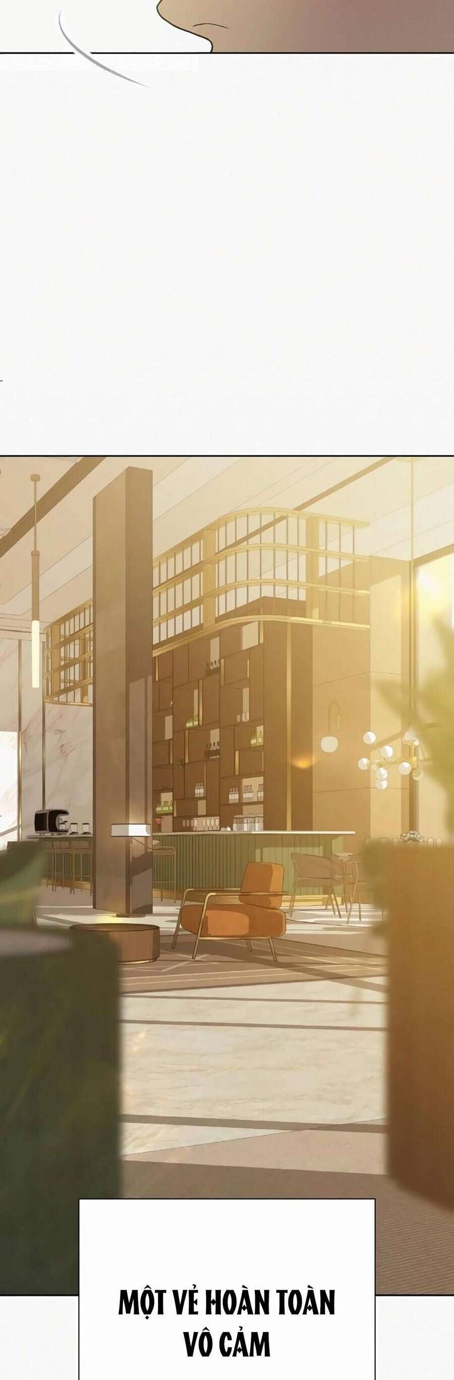 Chiến Lược: Tình Yêu Trong Sáng: Chapter 107