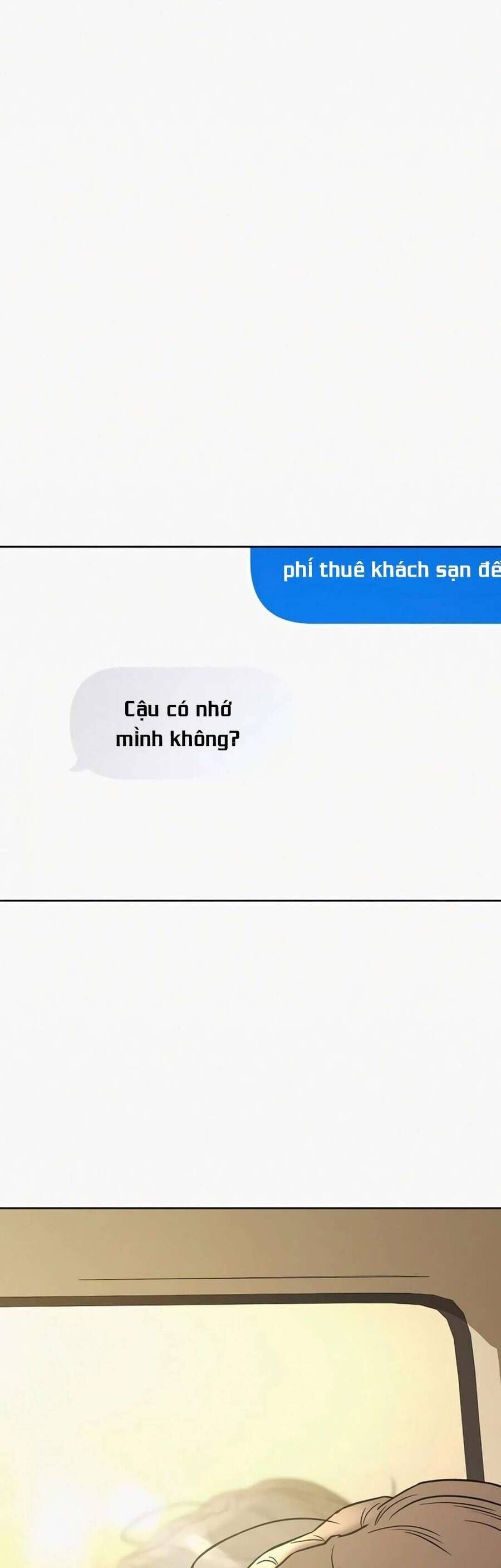 Chiến Lược: Tình Yêu Trong Sáng: Chapter 107