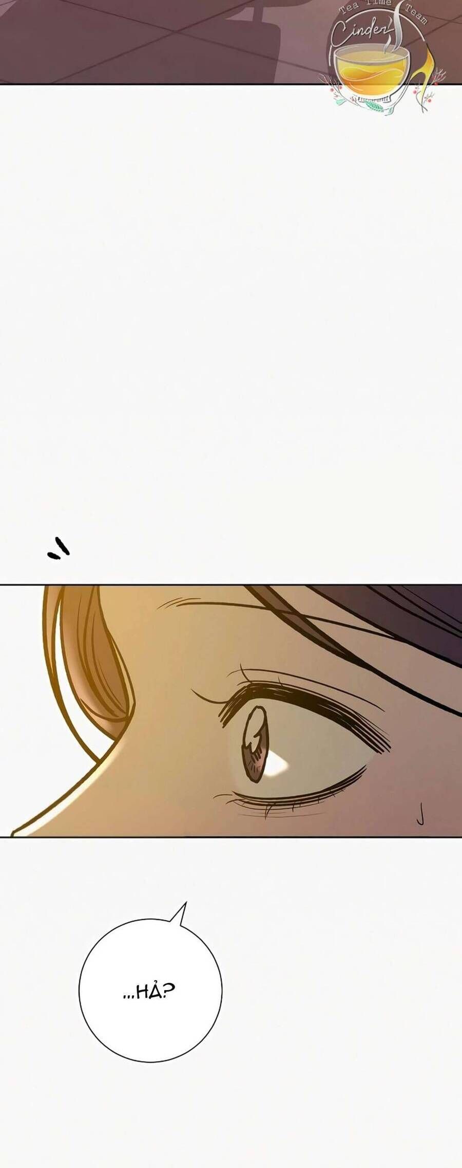 Chiến Lược: Tình Yêu Trong Sáng: Chapter 107
