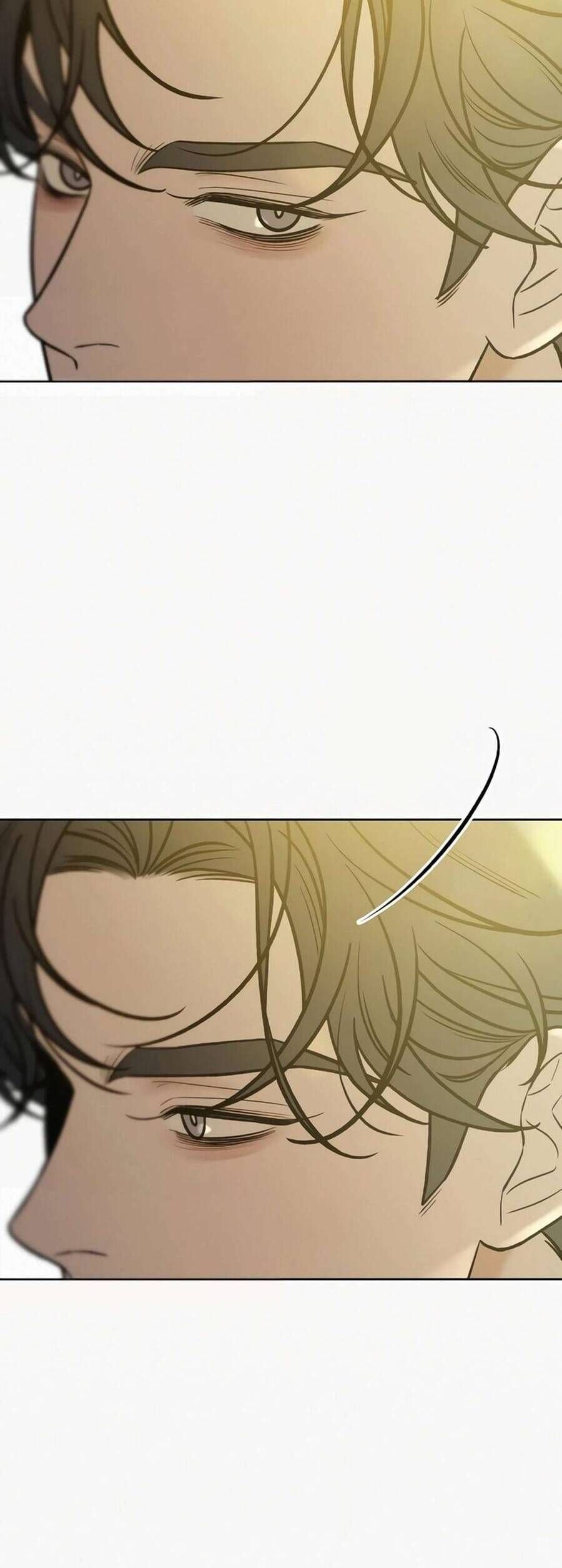 Chiến Lược: Tình Yêu Trong Sáng: Chapter 107