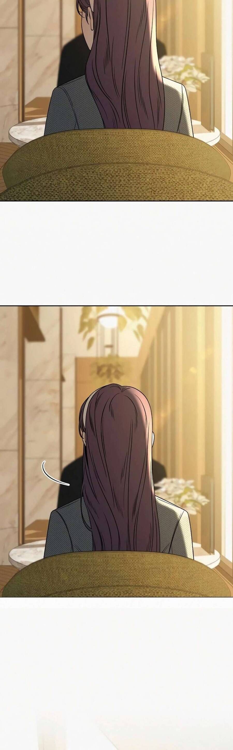 Chiến Lược: Tình Yêu Trong Sáng: Chapter 107