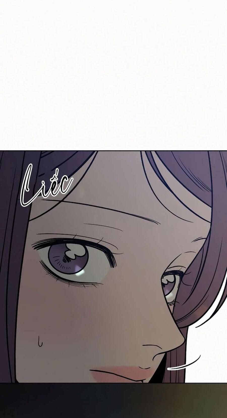 Chiến Lược: Tình Yêu Trong Sáng: Chapter 108