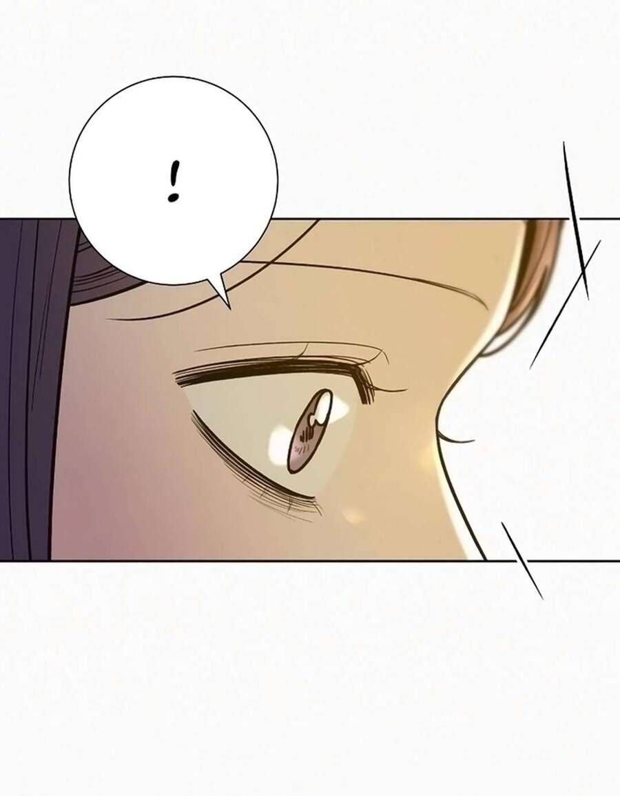Chiến Lược: Tình Yêu Trong Sáng: Chapter 108