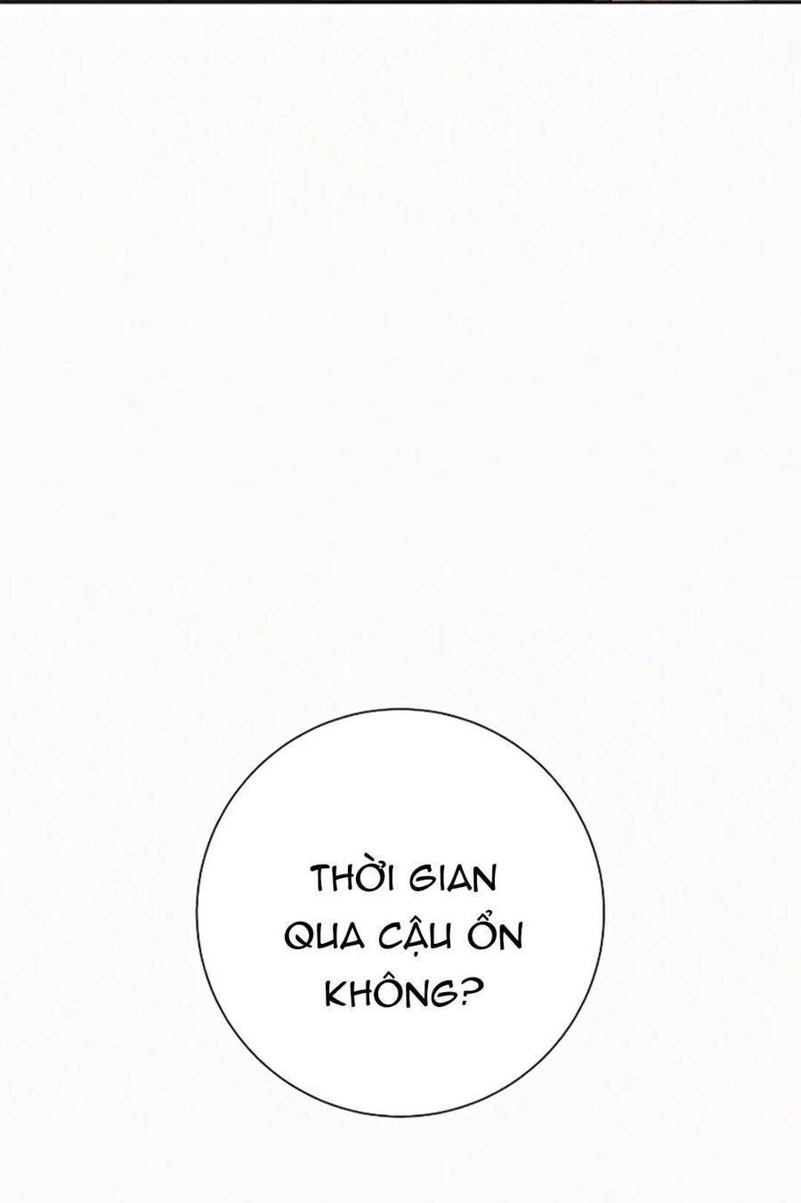 Chiến Lược: Tình Yêu Trong Sáng: Chapter 108