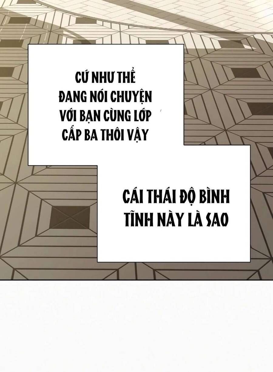 Chiến Lược: Tình Yêu Trong Sáng: Chapter 108