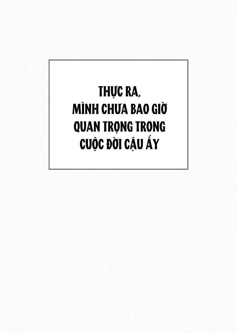 Chiến Lược: Tình Yêu Trong Sáng: Chapter 108