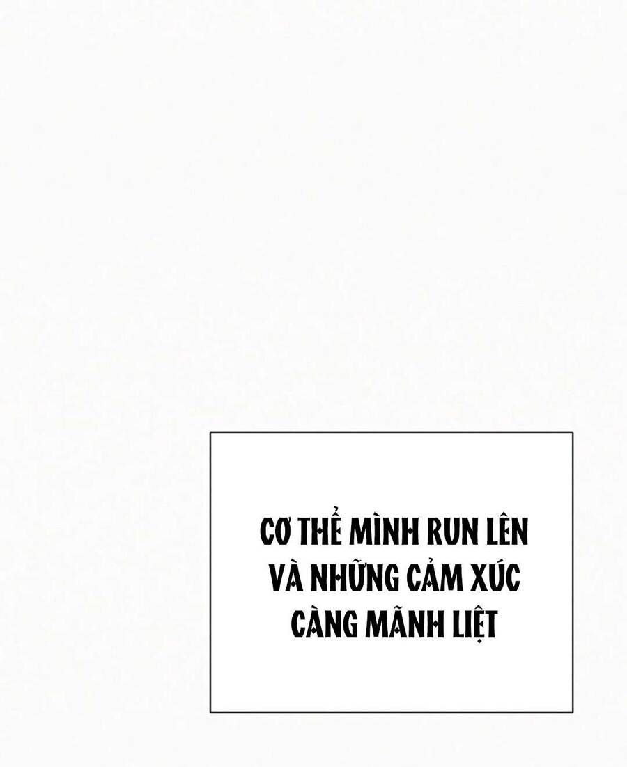 Chiến Lược: Tình Yêu Trong Sáng: Chapter 108