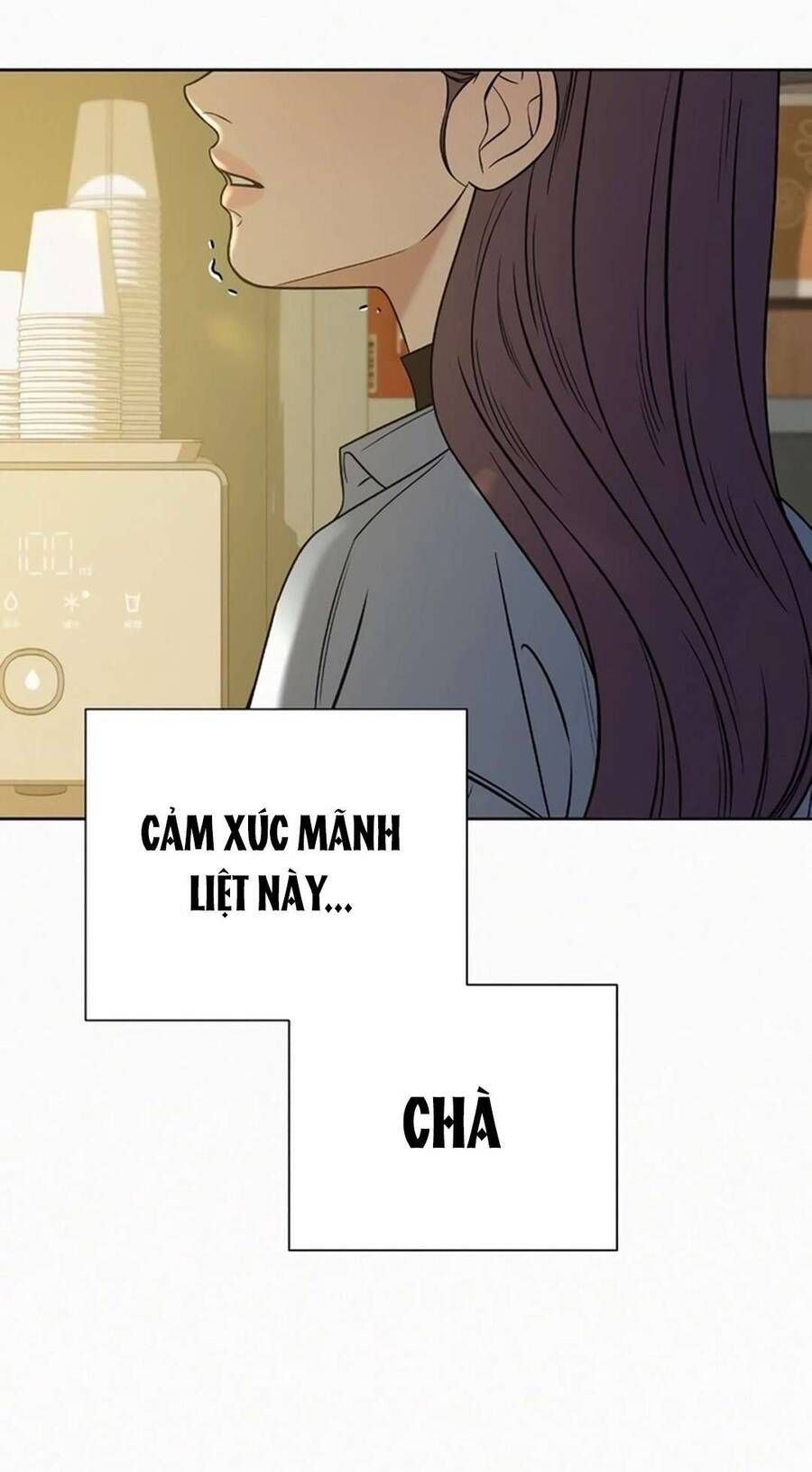 Chiến Lược: Tình Yêu Trong Sáng: Chapter 108