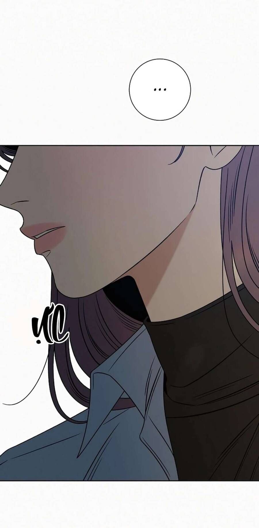 Chiến Lược: Tình Yêu Trong Sáng: Chapter 108