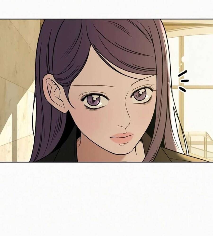 Chiến Lược: Tình Yêu Trong Sáng: Chapter 108