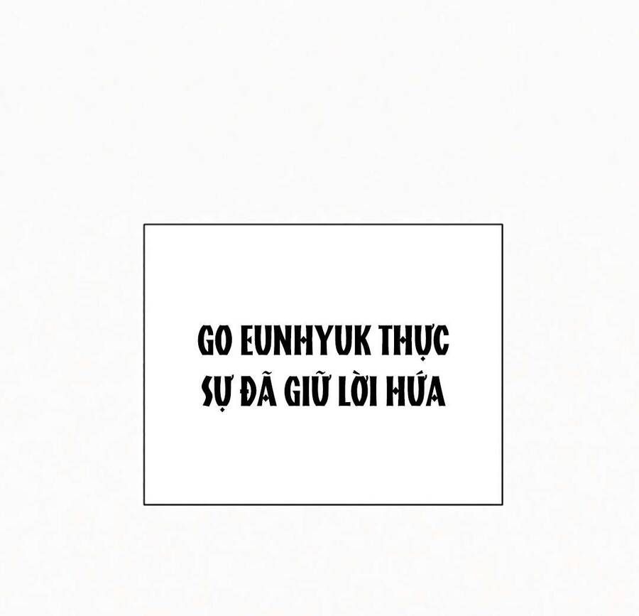 Chiến Lược: Tình Yêu Trong Sáng: Chapter 108