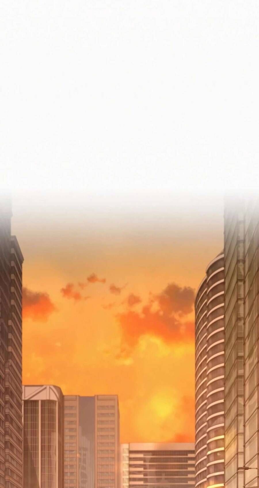 Chiến Lược: Tình Yêu Trong Sáng: Chapter 108