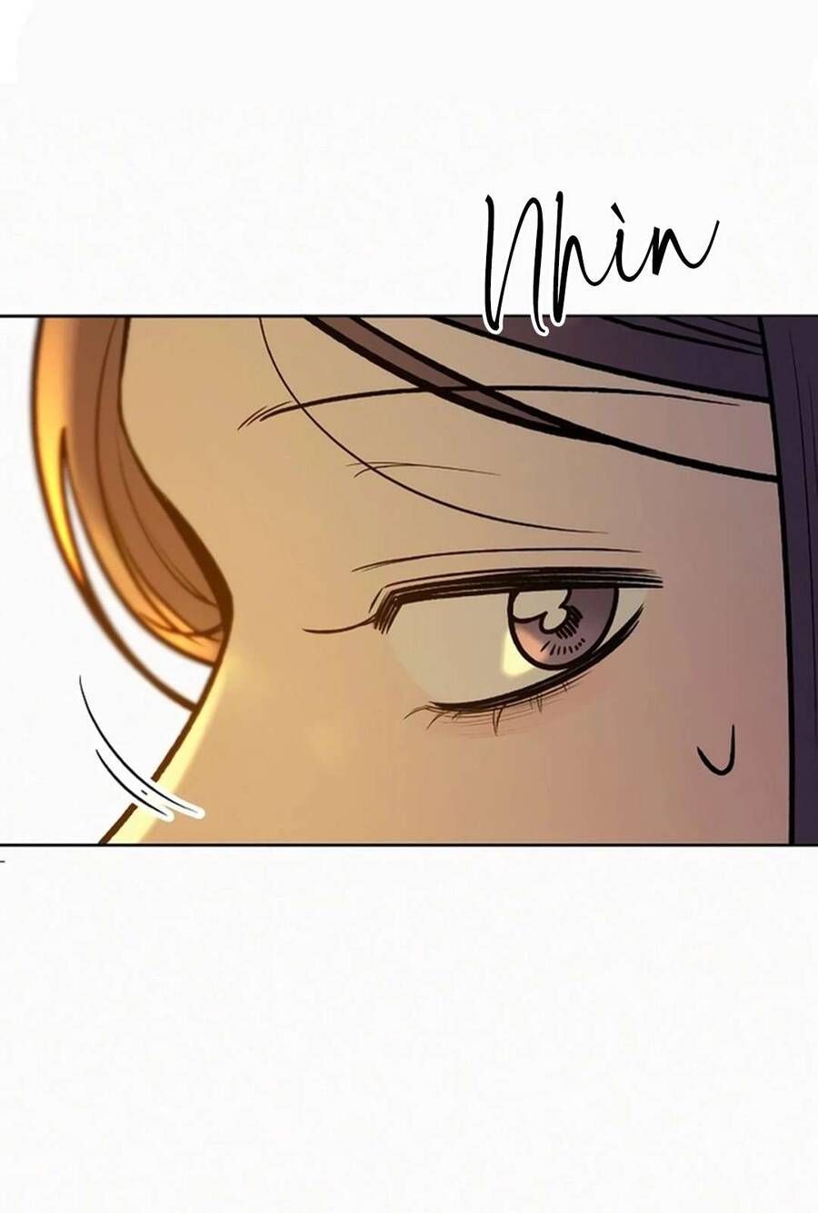 Chiến Lược: Tình Yêu Trong Sáng: Chapter 108