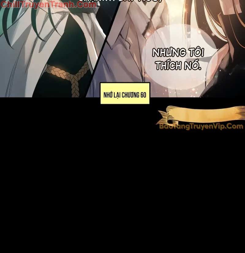 Chiền Thần Tự Sát Hồi Quy: Chapter 101.6