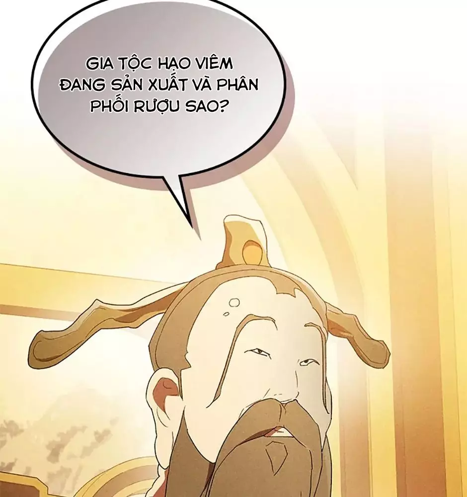 Chiền Thần Tự Sát Hồi Quy: Chapter 107