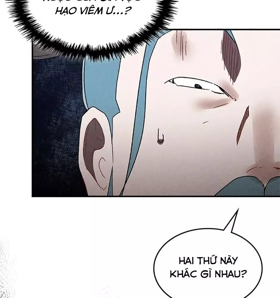 Chiền Thần Tự Sát Hồi Quy: Chapter 107