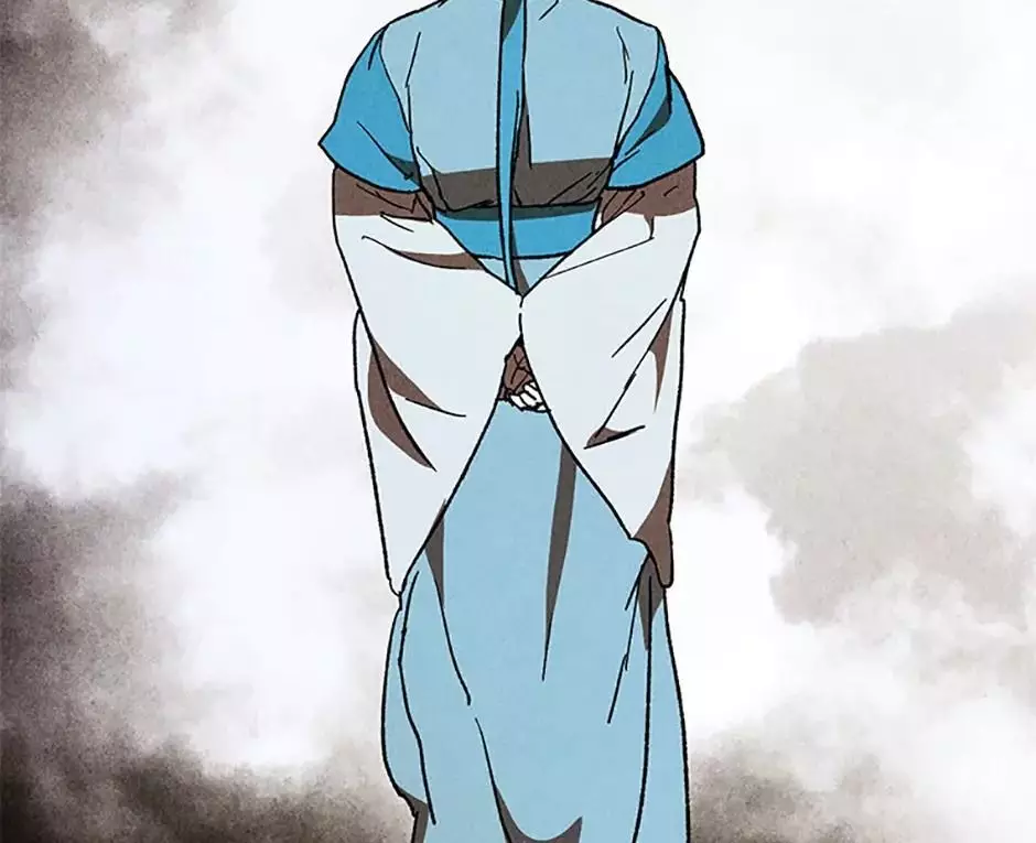 Chiền Thần Tự Sát Hồi Quy: Chapter 107