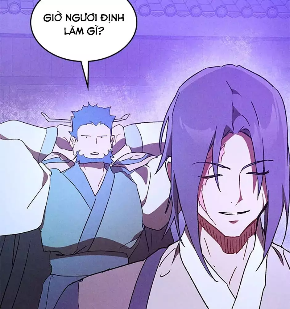 Chiền Thần Tự Sát Hồi Quy: Chapter 107