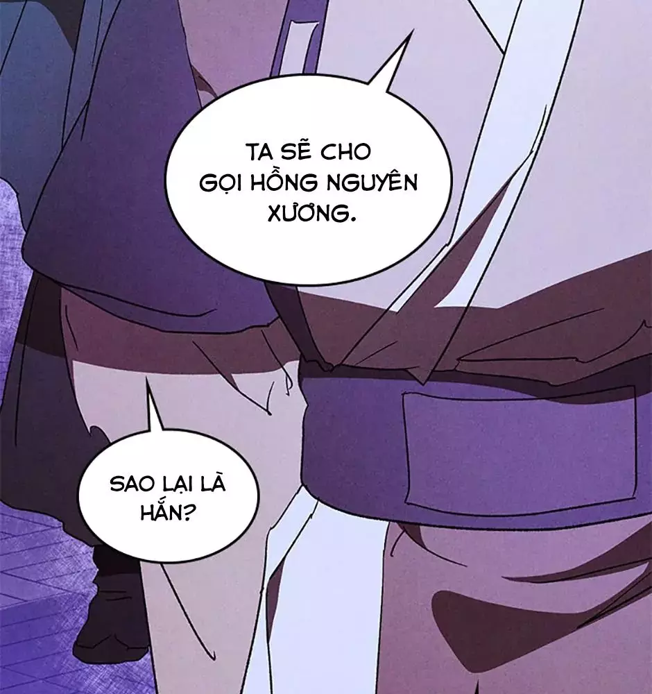 Chiền Thần Tự Sát Hồi Quy: Chapter 107