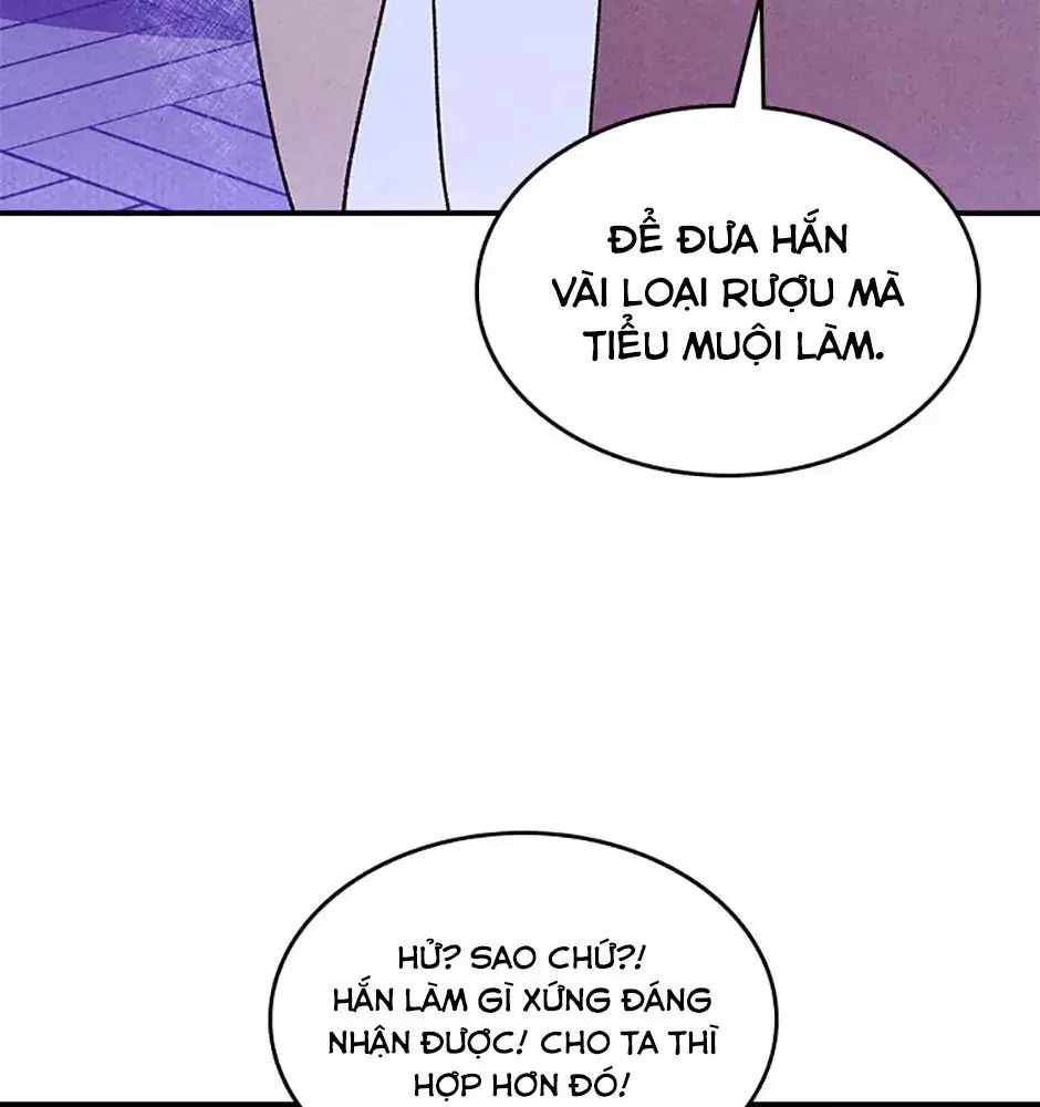 Chiền Thần Tự Sát Hồi Quy: Chapter 107