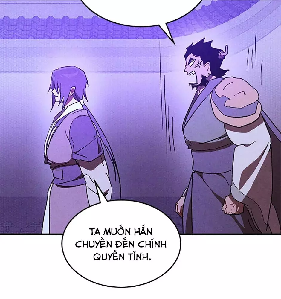 Chiền Thần Tự Sát Hồi Quy: Chapter 107