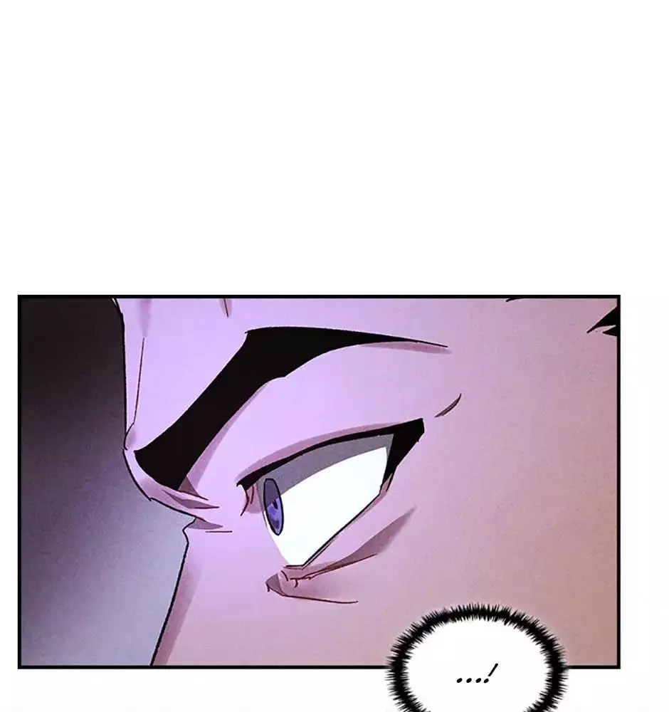 Chiền Thần Tự Sát Hồi Quy: Chapter 107