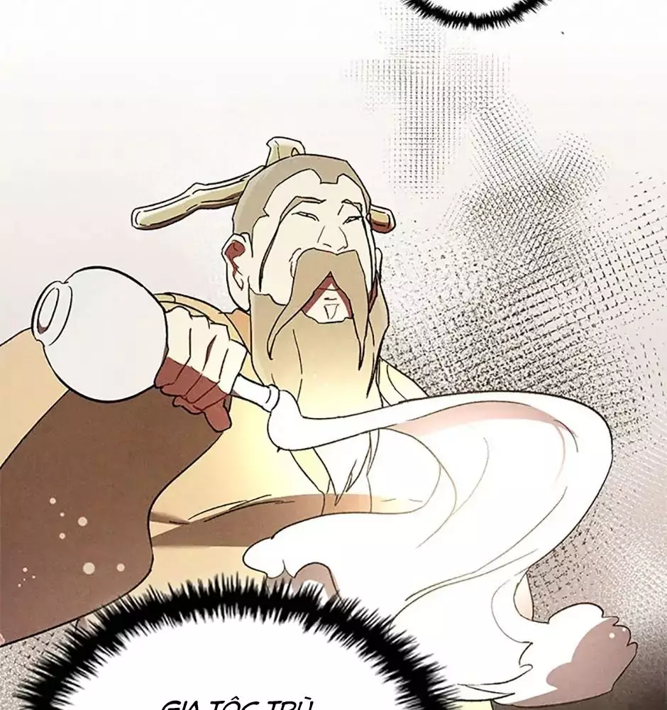 Chiền Thần Tự Sát Hồi Quy: Chapter 107