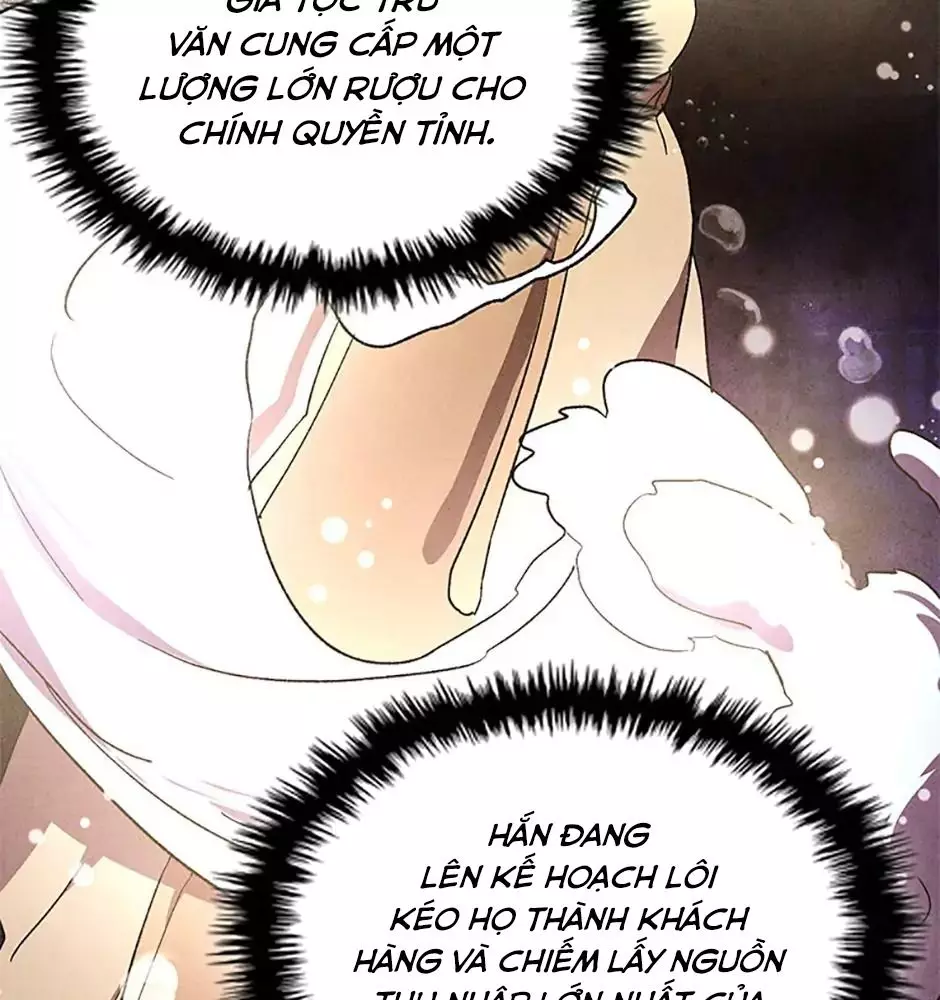 Chiền Thần Tự Sát Hồi Quy: Chapter 107