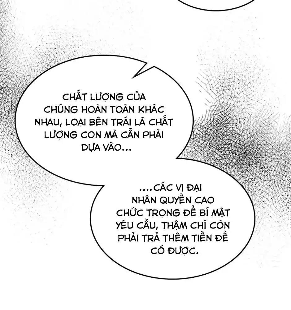 Chiền Thần Tự Sát Hồi Quy: Chapter 107