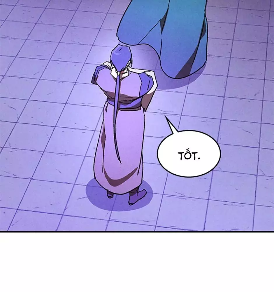 Chiền Thần Tự Sát Hồi Quy: Chapter 107