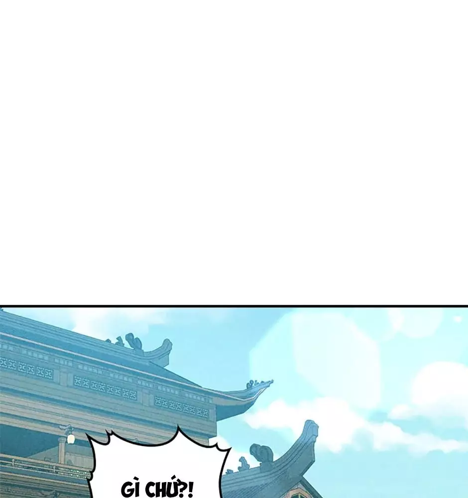 Chiền Thần Tự Sát Hồi Quy: Chapter 107