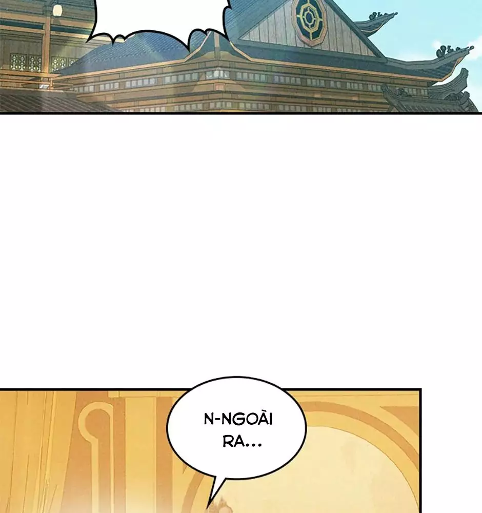 Chiền Thần Tự Sát Hồi Quy: Chapter 107
