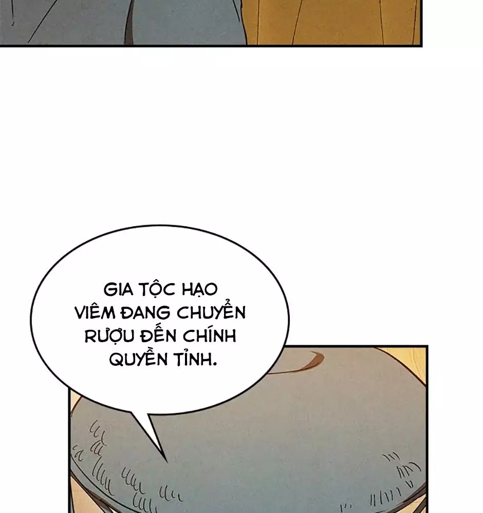 Chiền Thần Tự Sát Hồi Quy: Chapter 107