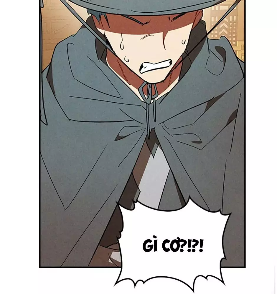 Chiền Thần Tự Sát Hồi Quy: Chapter 107