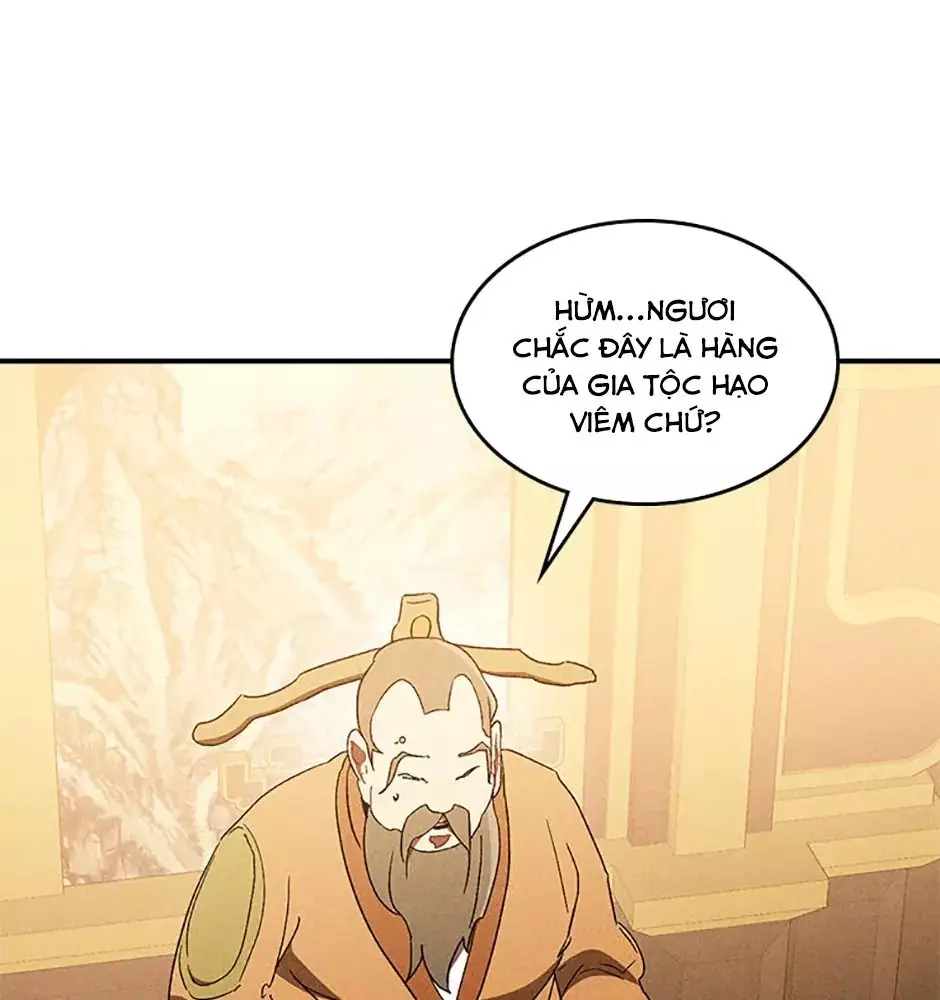 Chiền Thần Tự Sát Hồi Quy: Chapter 107