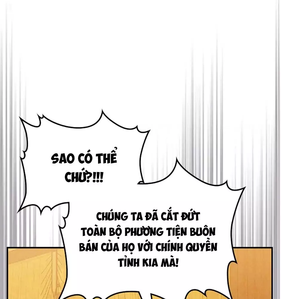 Chiền Thần Tự Sát Hồi Quy: Chapter 107