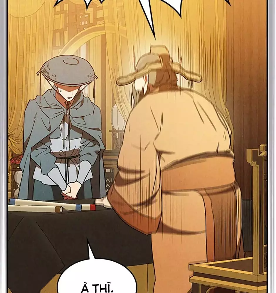 Chiền Thần Tự Sát Hồi Quy: Chapter 107