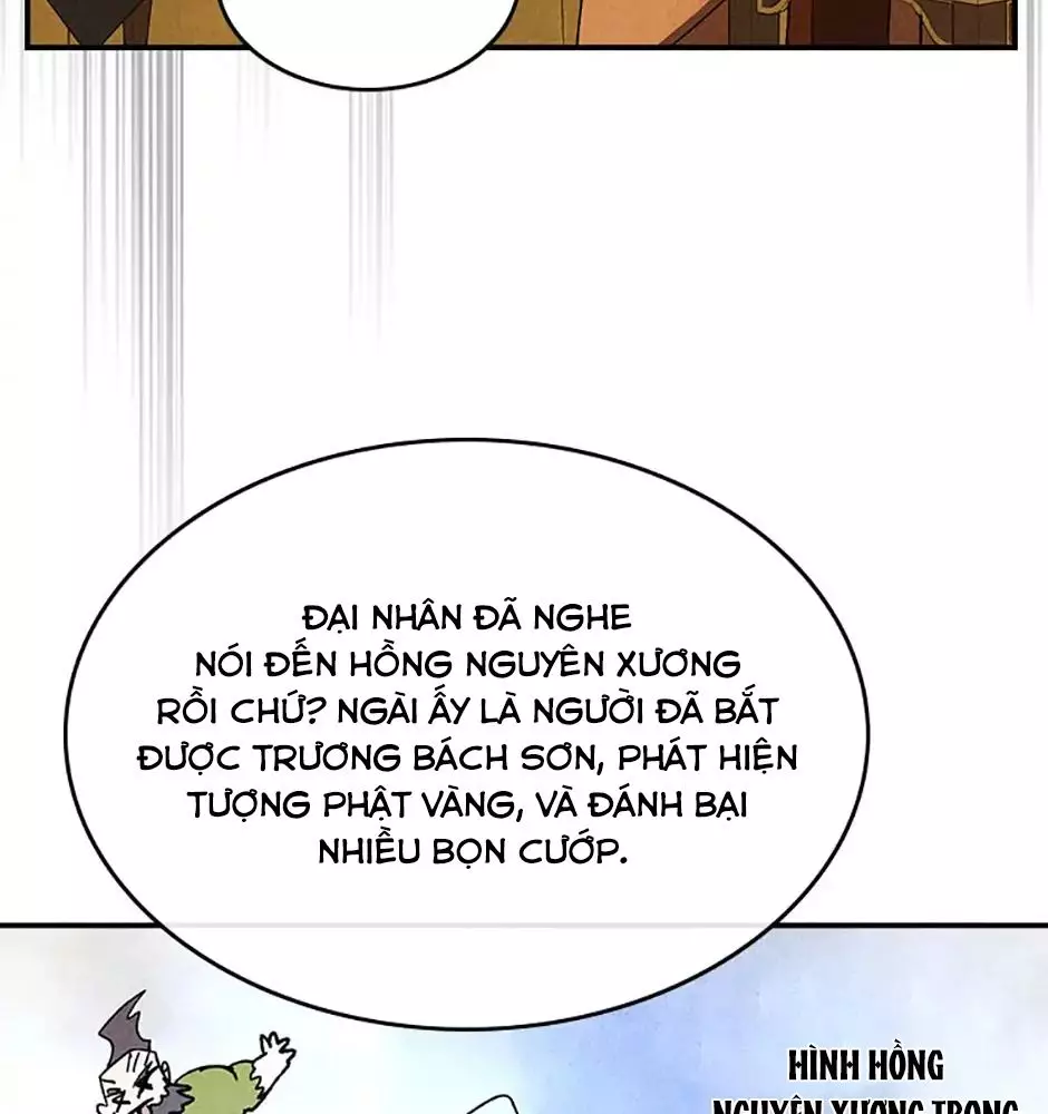 Chiền Thần Tự Sát Hồi Quy: Chapter 107
