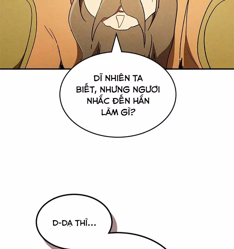 Chiền Thần Tự Sát Hồi Quy: Chapter 107