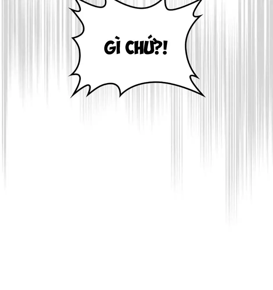 Chiền Thần Tự Sát Hồi Quy: Chapter 107