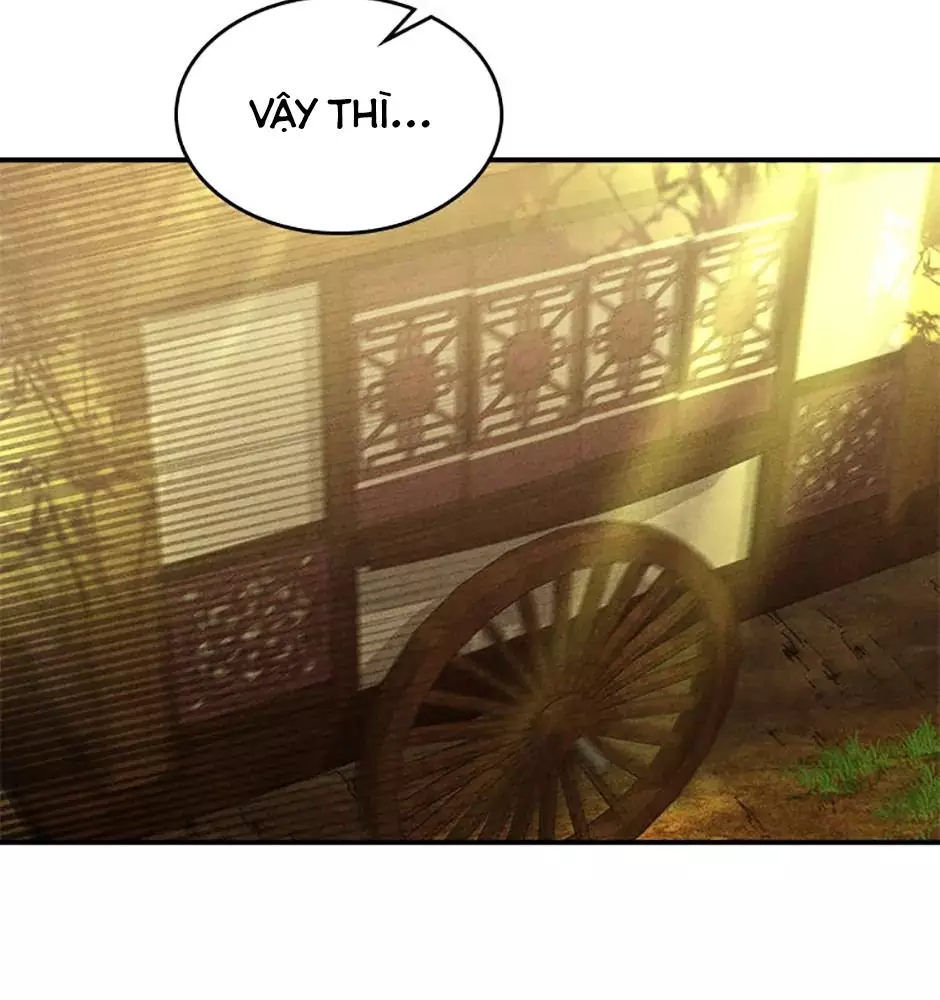 Chiền Thần Tự Sát Hồi Quy: Chapter 107