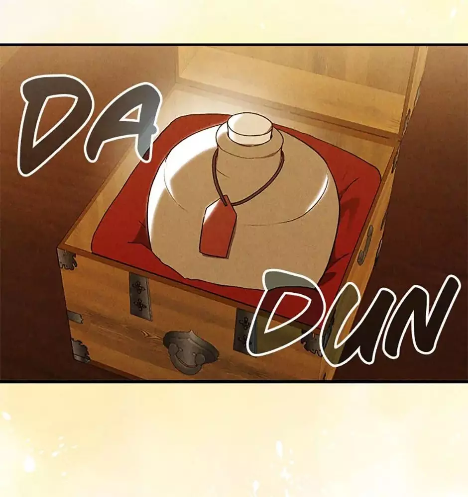 Chiền Thần Tự Sát Hồi Quy: Chapter 107