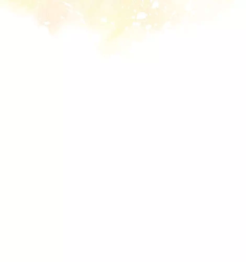 Chiền Thần Tự Sát Hồi Quy: Chapter 107