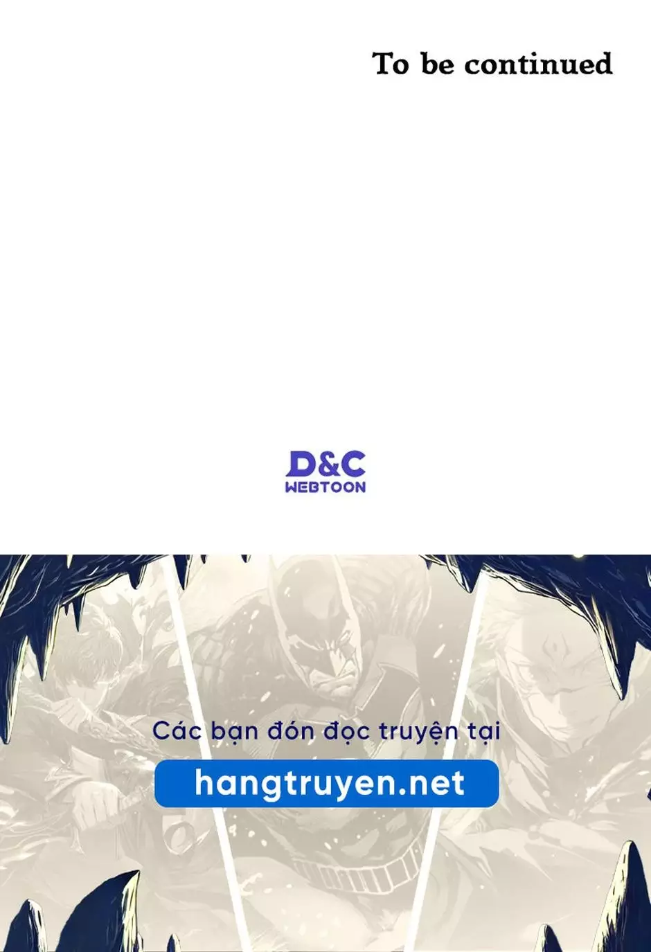 Chiền Thần Tự Sát Hồi Quy: Chapter 107