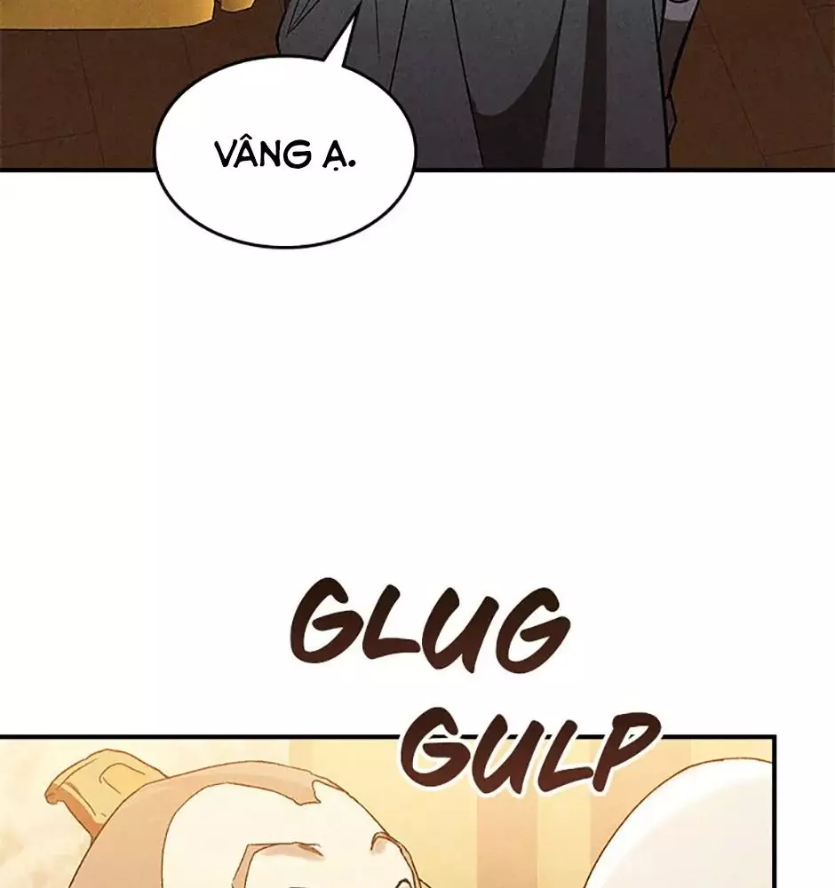 Chiền Thần Tự Sát Hồi Quy: Chapter 107